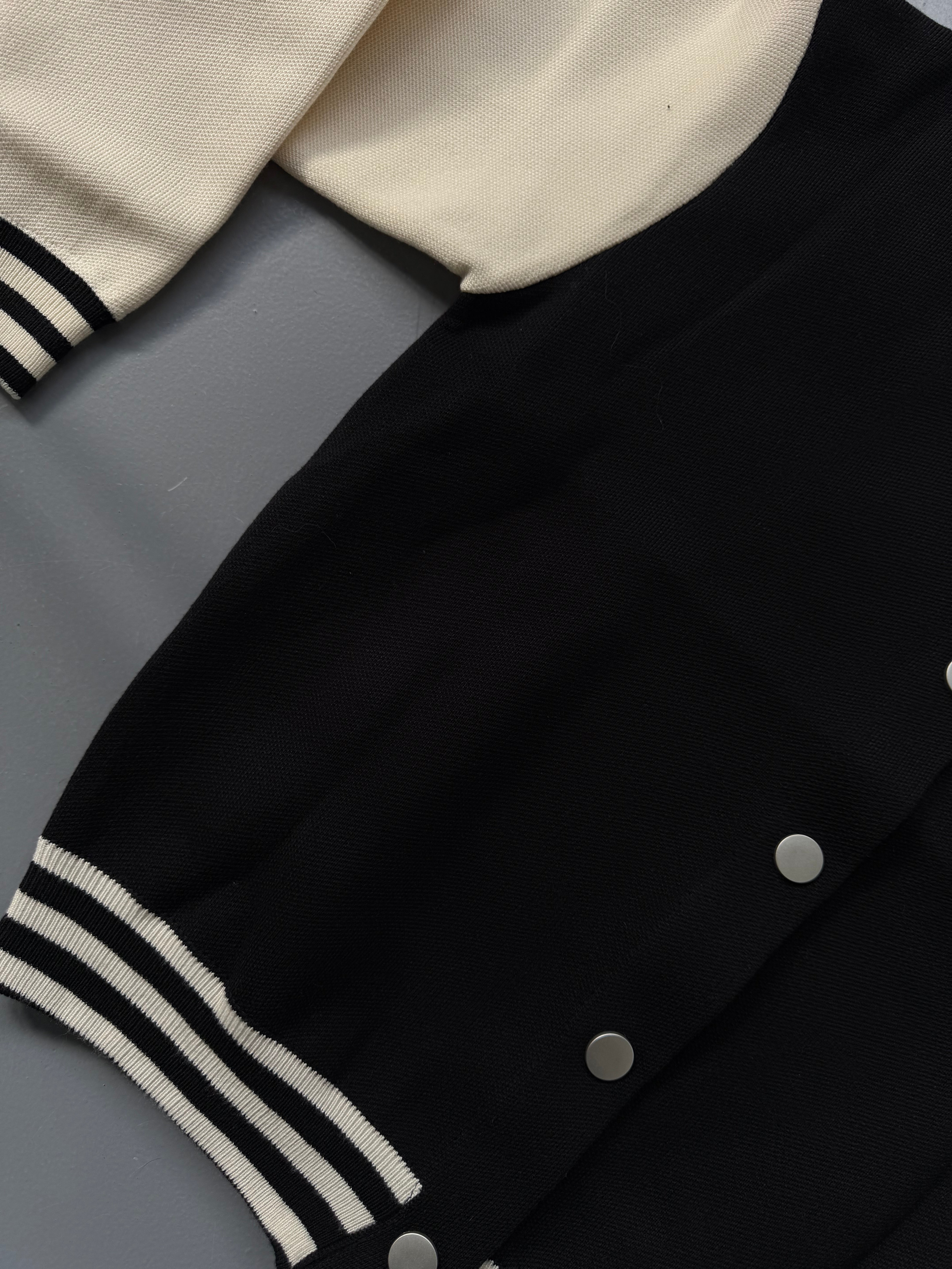 CHAQUETA LUCCE 3025