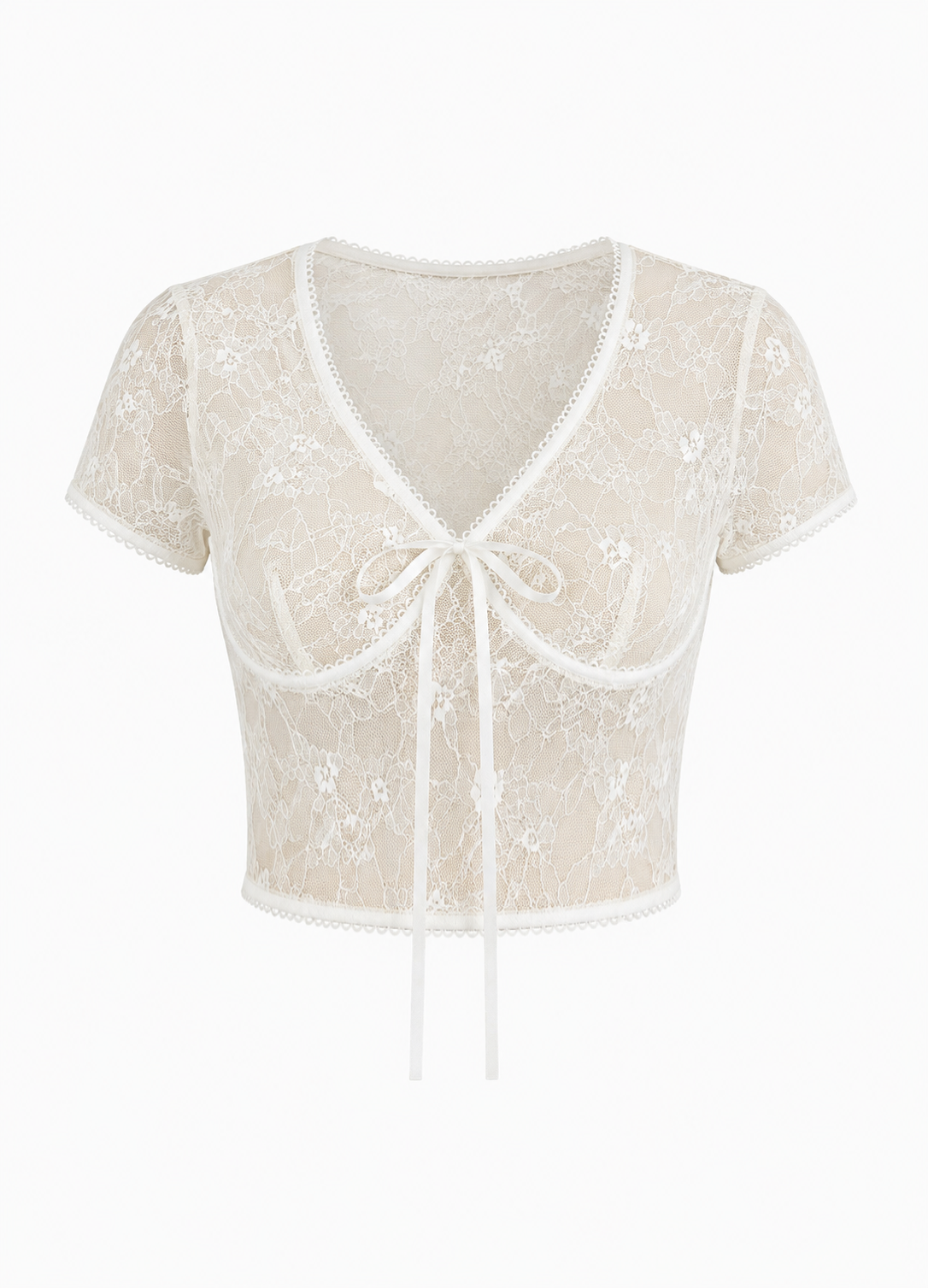 BLUSA 22769