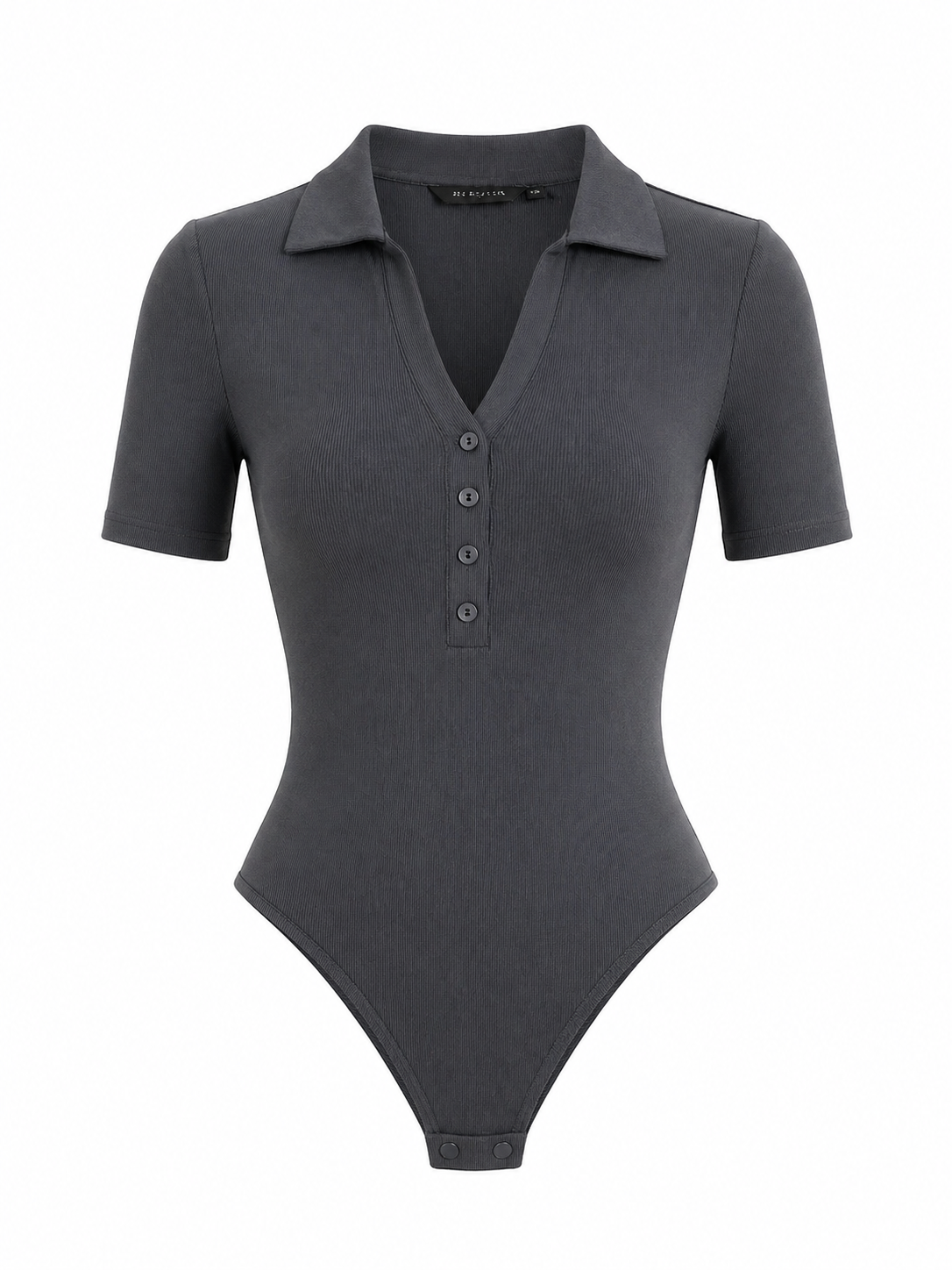 BODY LUCEE 1609