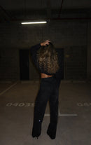 PANTALON WIDE LEG 3340