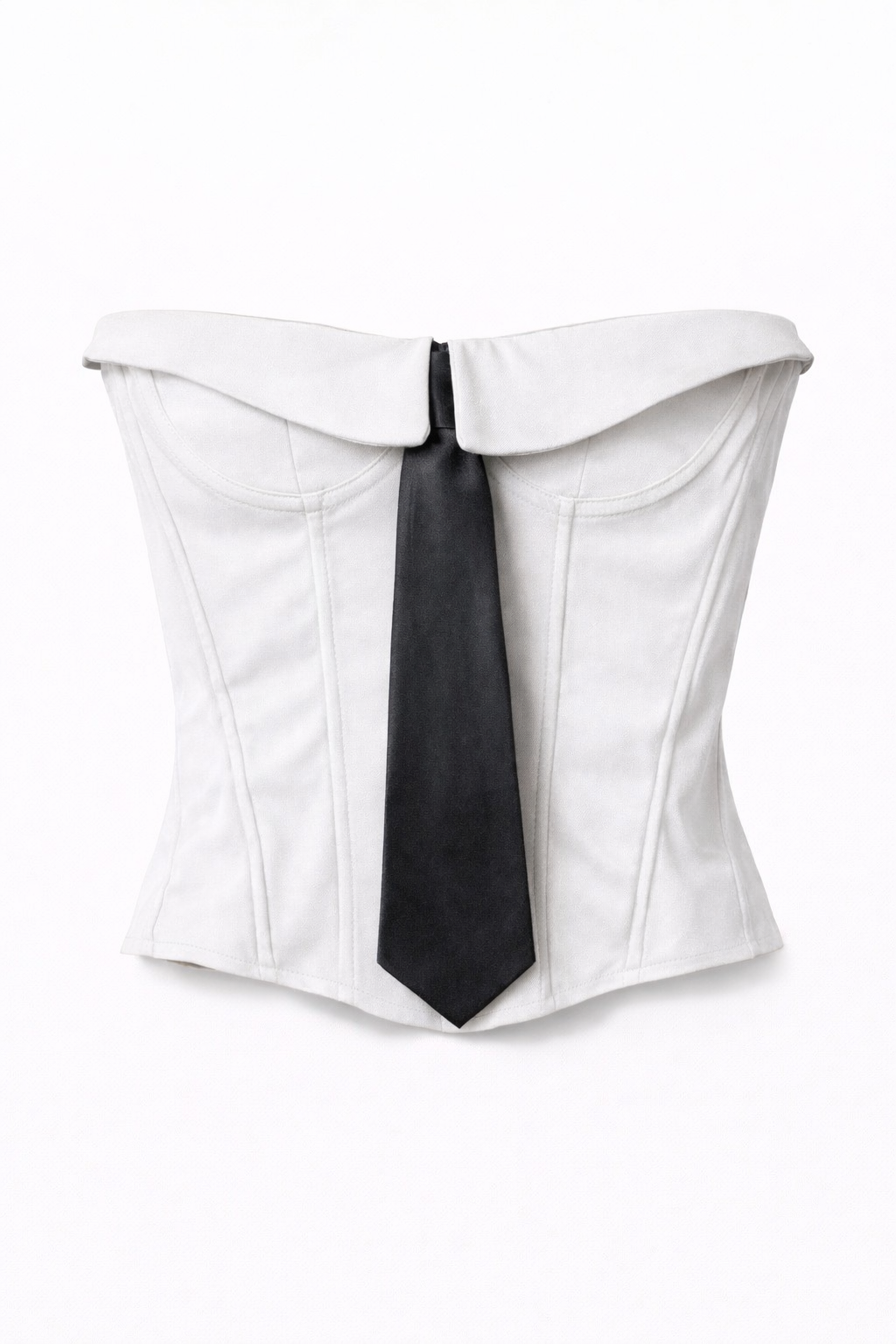 CORSET TW 1849