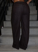 PANTALON WIDE LEG 9118