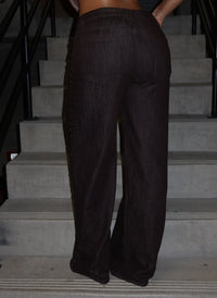 PANTALON WIDE LEG 9118