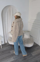 PANTALON WIDE LEG 992