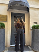 PANTALON SÚPER WIDE LEG ITS 4274