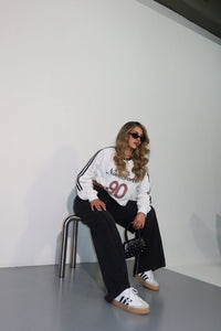 PANTALON PALAZZO 4238