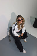 PANTALON PALAZZO 4238