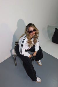 PANTALON PALAZZO 4238