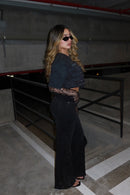 PANTALON WIDE LEG FULL LENGHT 126