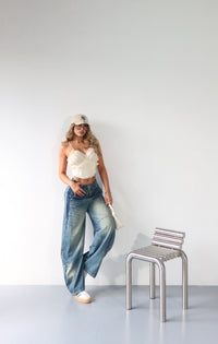 PANTALON WIDE LEG 018