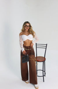 BLUSA JU 010