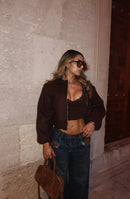 PANTALON WIDE LEG ITS 4250