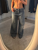 PANTALON SÚPER BAGGY 4424