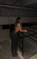 PANTALON WIDE LEG 3869