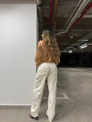 PANTALON BAGGY CARPENTER 3442