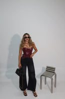 PANTALON BAGGY CARPENTER 023