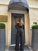PANTALON SÚPER WIDE LEG ITS 4274