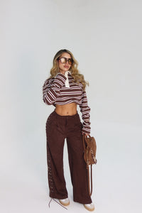 PANTALON MOCHY 0771