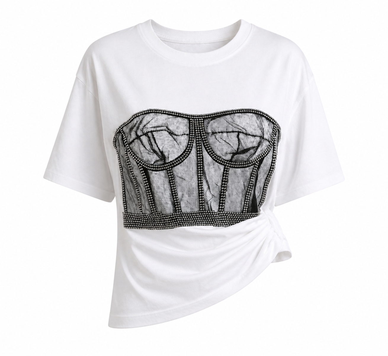 CAMISA ELSA 20341