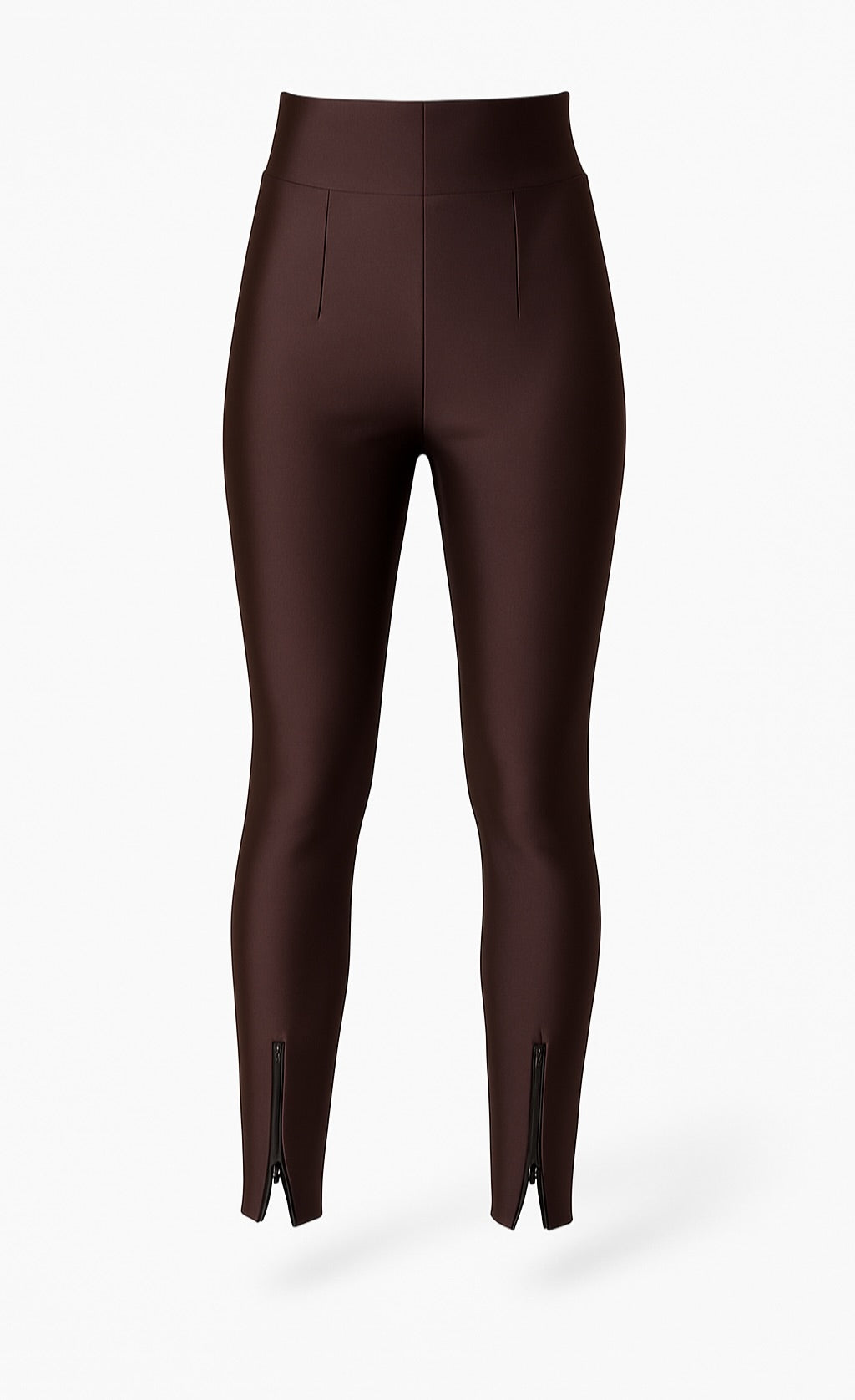 LEGGINGS 7934