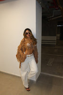 PANTALON BAGGY CARPENTER 3442