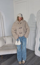 PANTALON WIDE LEG 992