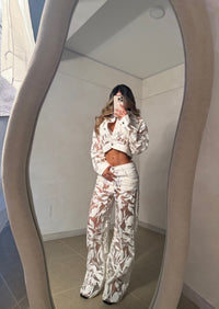 PANTALON WIDE LEG 4046