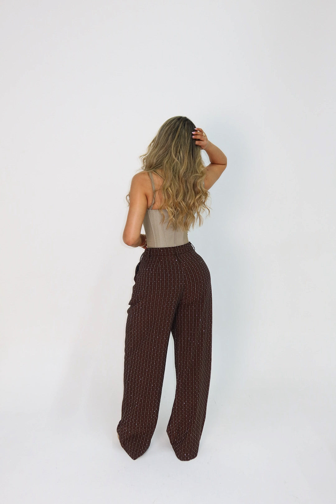 PANTALON IVIVI 4392