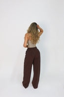 PANTALON IVIVI 4392