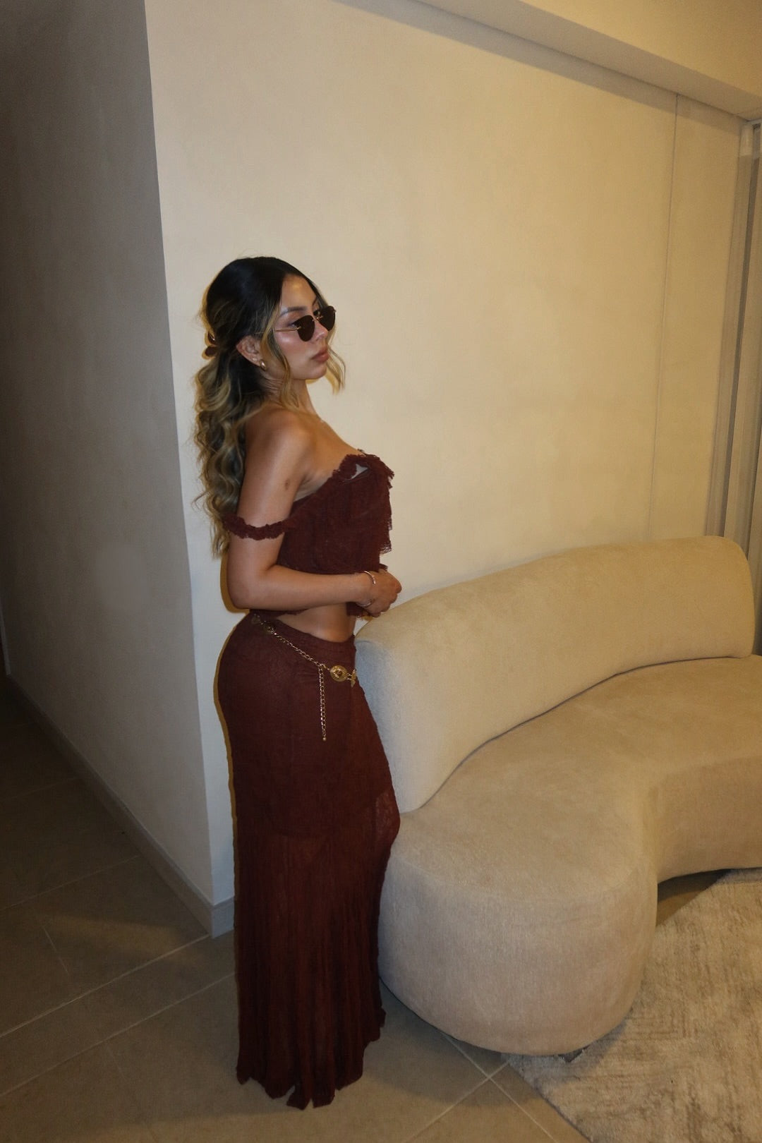 SET ELSA BURDEO 20448