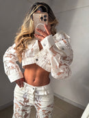 PANTALON WIDE LEG 4046