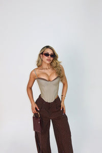 PANTALON IVIVI 4392