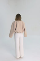 PANTALON JANE BLANCO 002