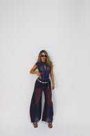 PANTALON BAGGY CARPENTER 019