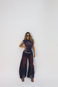 PANTALON BAGGY CARPENTER 019