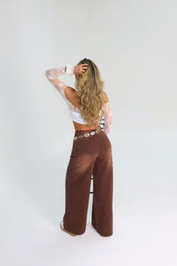 BLUSA JU 010