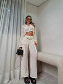 SET HOT  0509