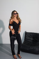 PANTALON MOM FIT 8607