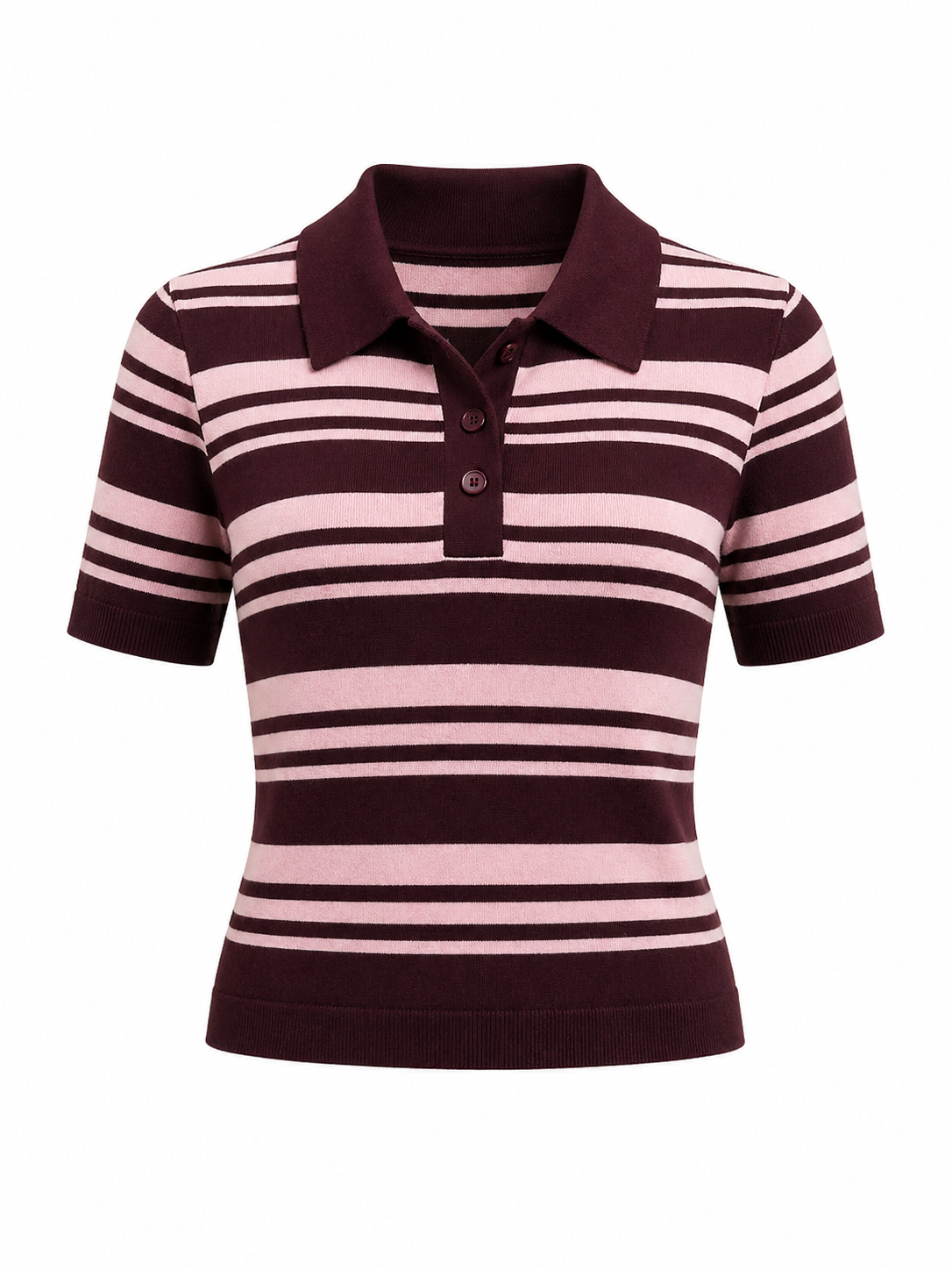 SUETER KY 002