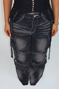 PANTALON MOCHY 0097