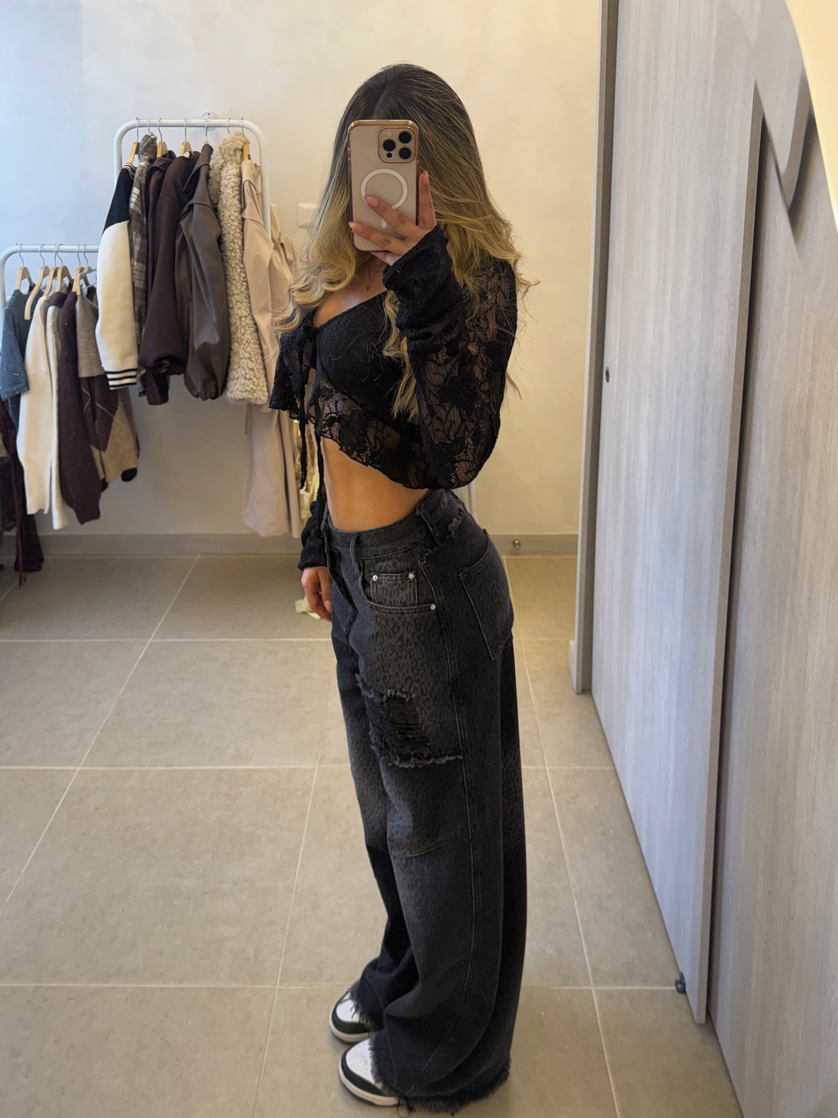 PANTALON BALLOON CARPENTER 05