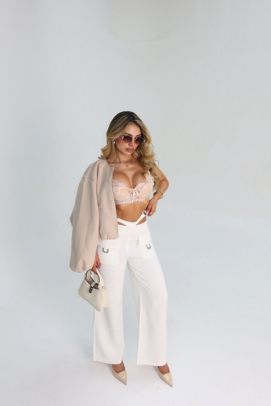 PANTALON JANE BLANCO 002