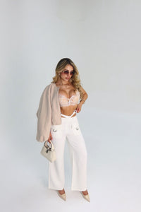 PANTALON JANE BLANCO 002