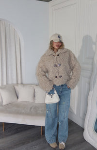 PANTALON WIDE LEG 992