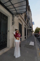 FALDA 25869