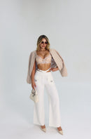 PANTALON JANE BLANCO 002