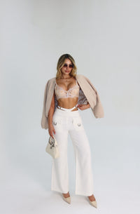 PANTALON JANE BLANCO 002