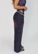 PANTALON BAGGY CARPENTER 019