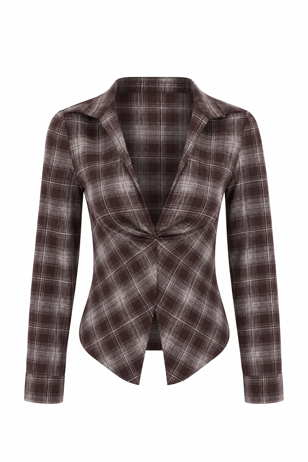 CAMISA MW 1371