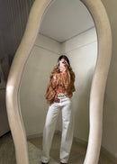 PANTALON BAGGY CARPENTER 3442